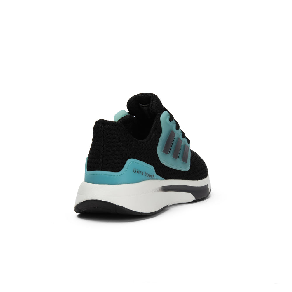 Adidas Ultraboost For Kids