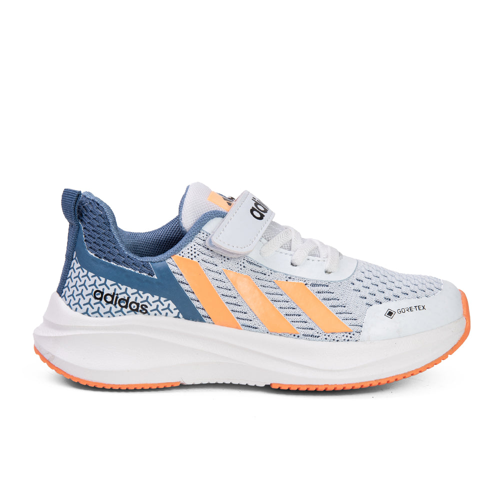 Adidas Sneakers For Kids