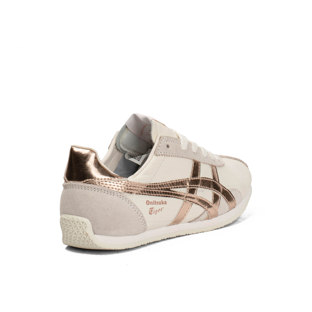 Ontisuka Tiger Mexico 66