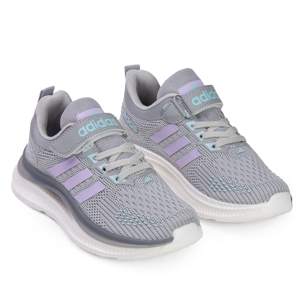 Adidas Sneakers For Kids