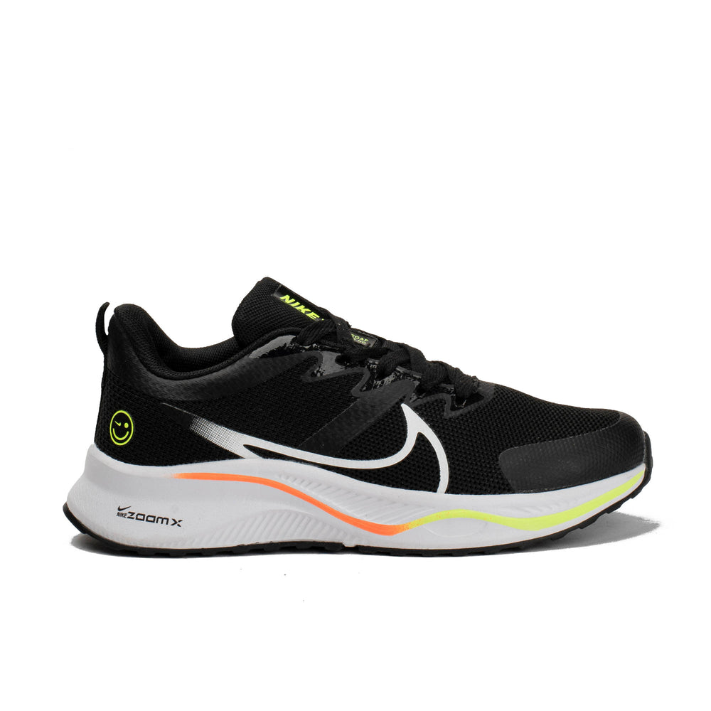 Nike Women’s Running Zoom
