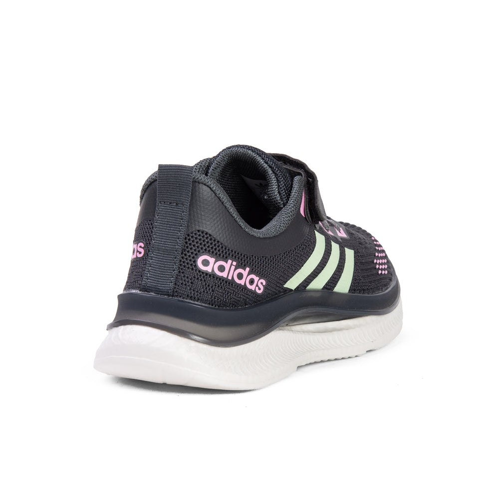 Adidas Sneakers For Kids