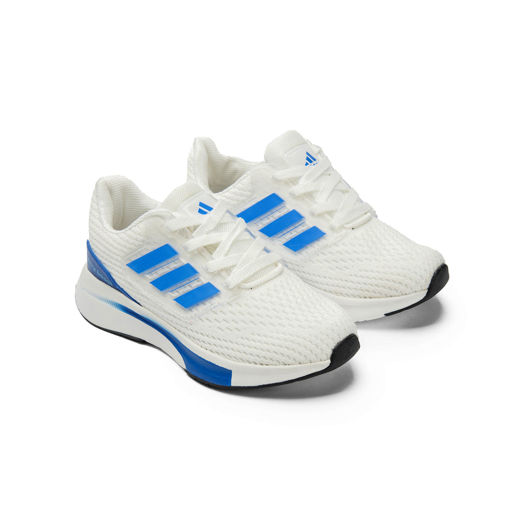 Adidas Ultraboost For Kids