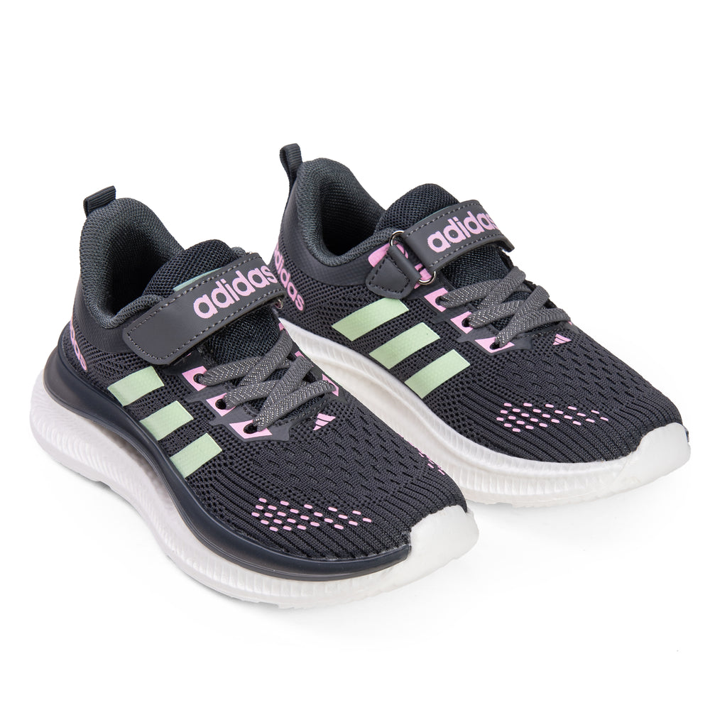 Adidas Sneakers For Kids
