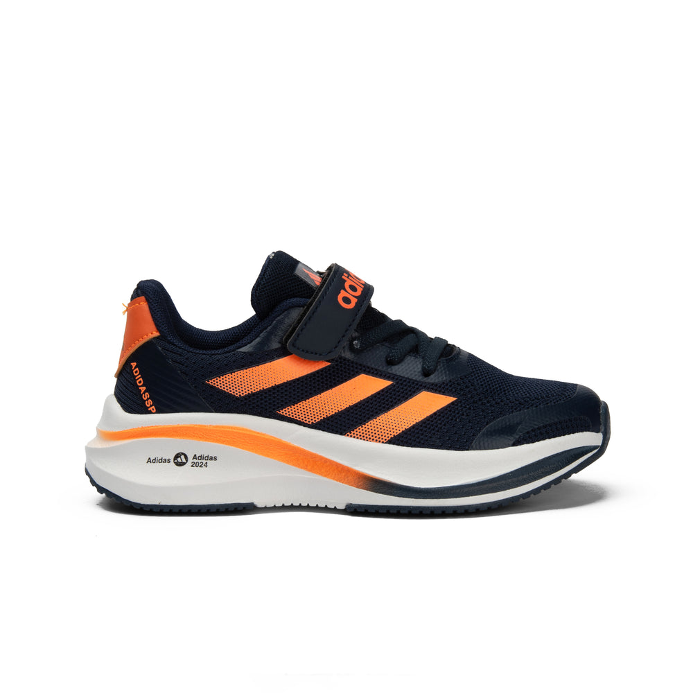 Adidas Running Shoes For Kids