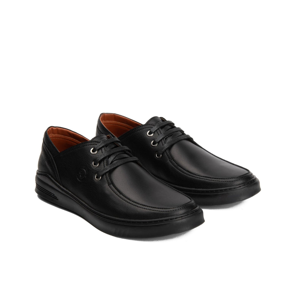 Nixt Genuine Leather Feltura