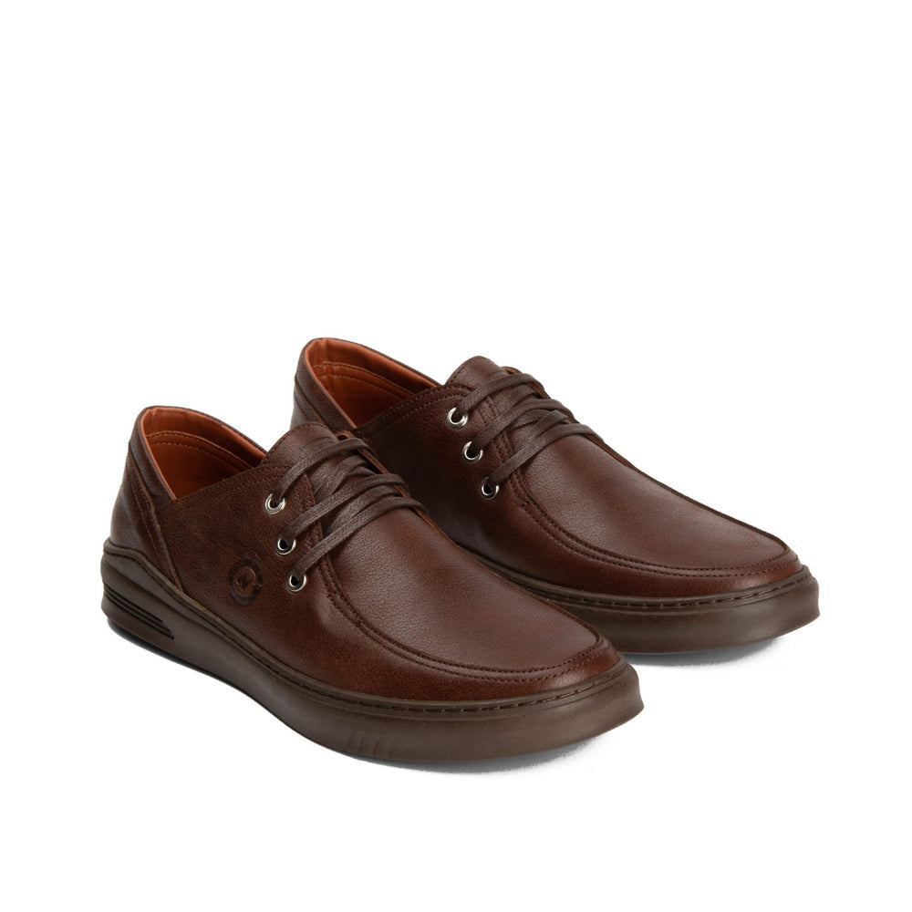 Nixt Genuine Leather Feltura