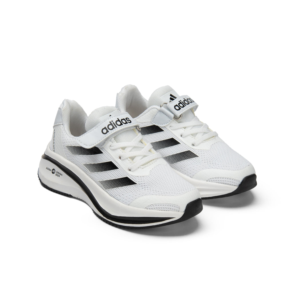 Adidas Running Shoes For Kids