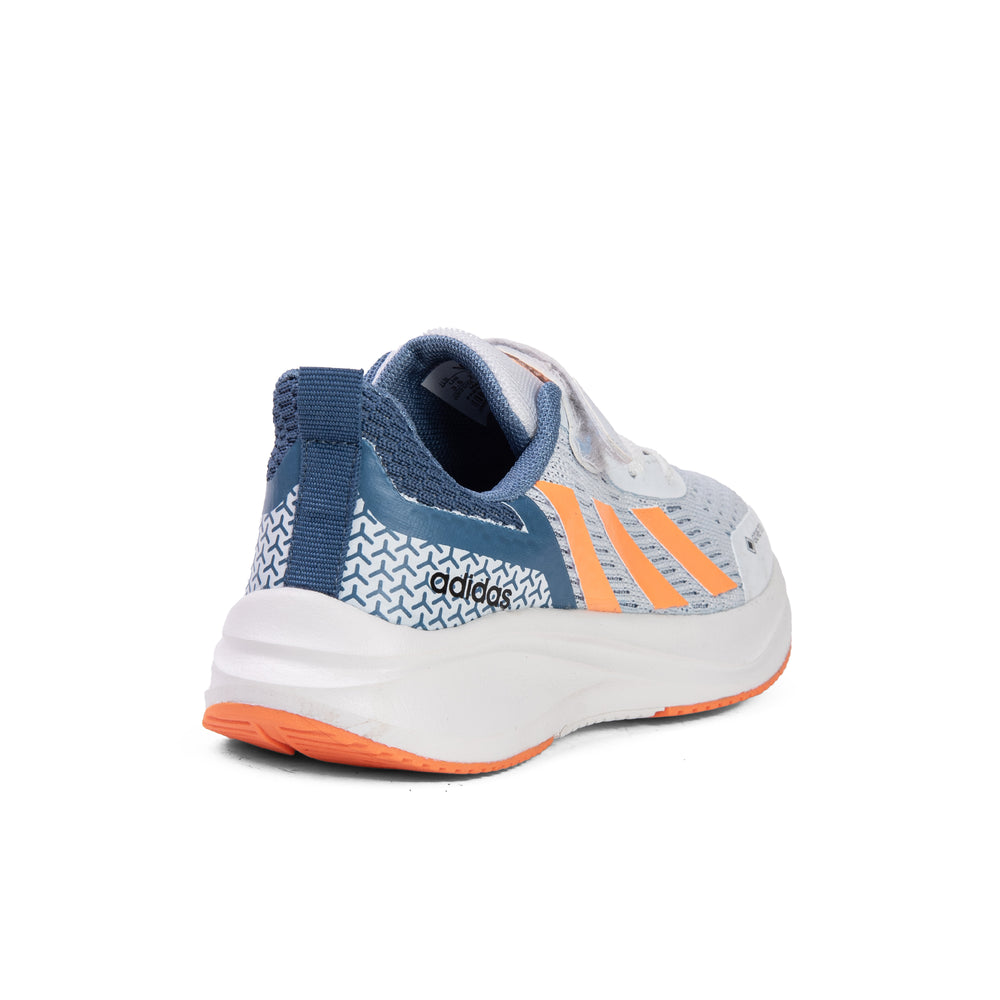 Adidas Sneakers For Kids