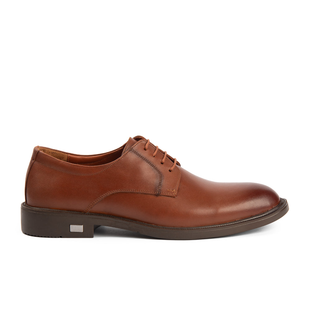 Havan Formal Leather Shoes