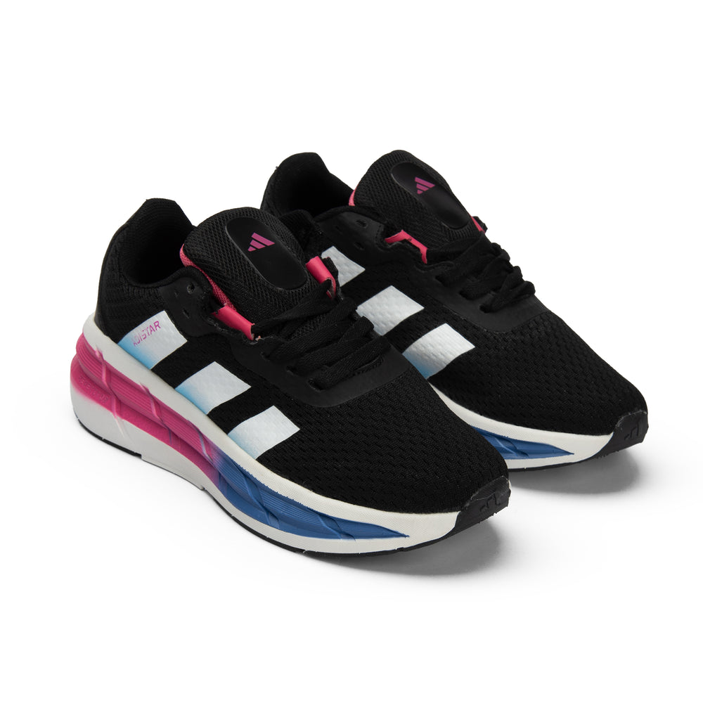 Adidas Adistar Sneakers