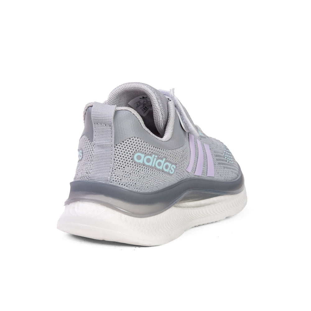Adidas Sneakers For Kids