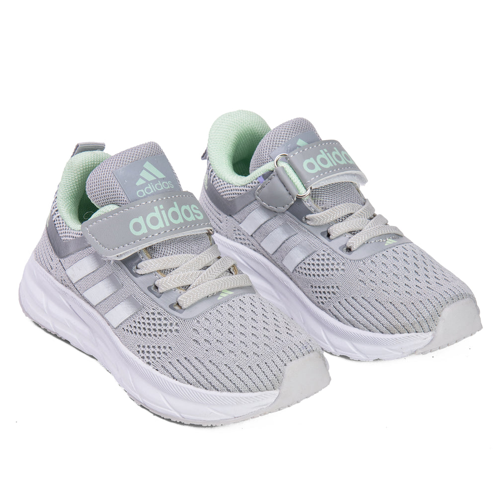 Adidas Sneakers For Kids