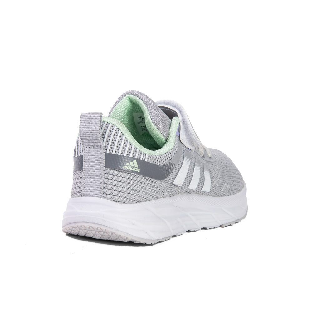 Adidas Sneakers For Kids