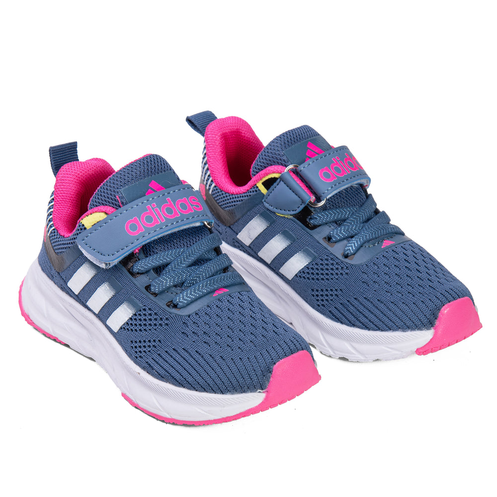 Adidas Sneakers For Kids