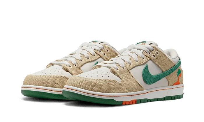 【新品未使用】Jarritos × Nike SB Dunk Low 27.5 Didostore