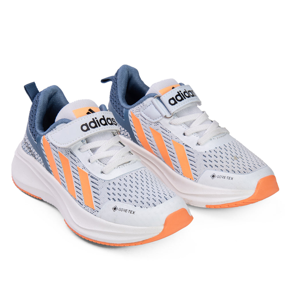 Adidas Sneakers For Kids