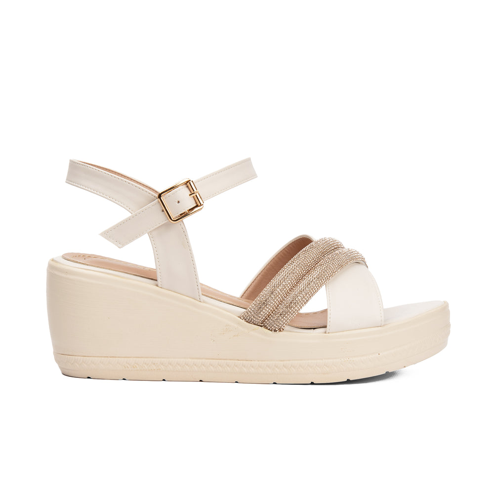 Women Wedges Sandal