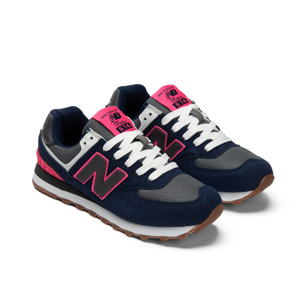 New Balance 574