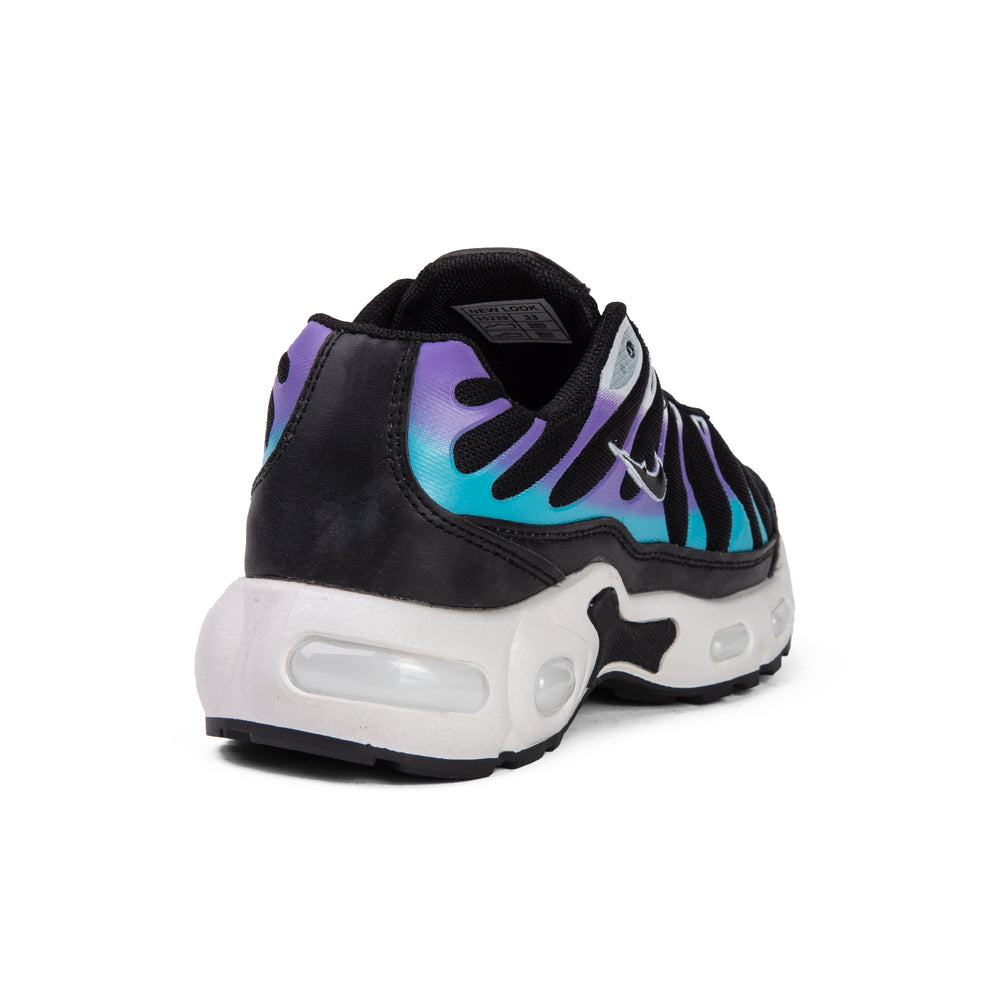 Nike TN For boys