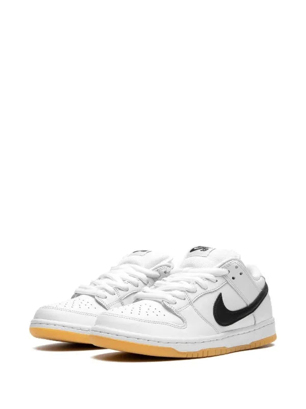 Nike Dunk Low Next Nature Lifestyle Shoes