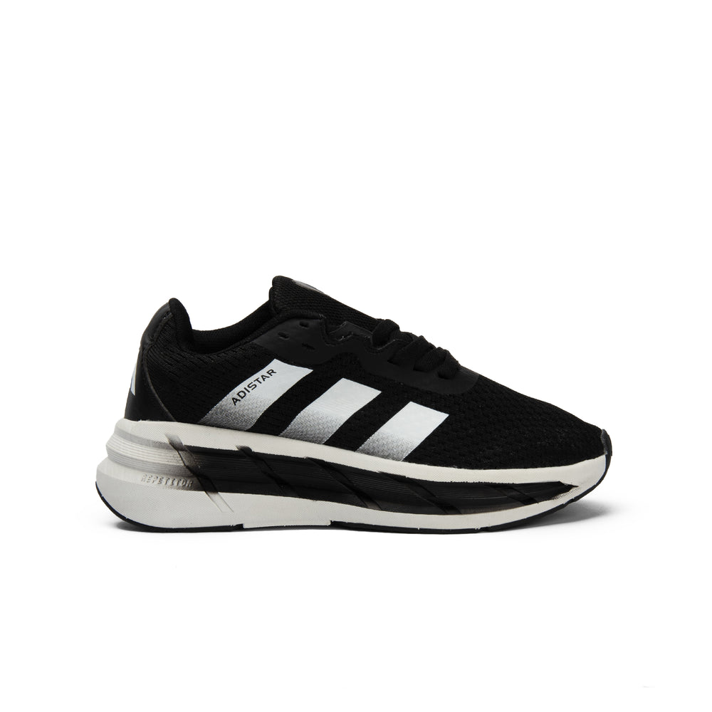 Adidas Adistar Sneaker