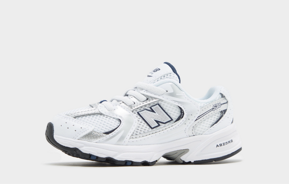 New Balance 530 For kids