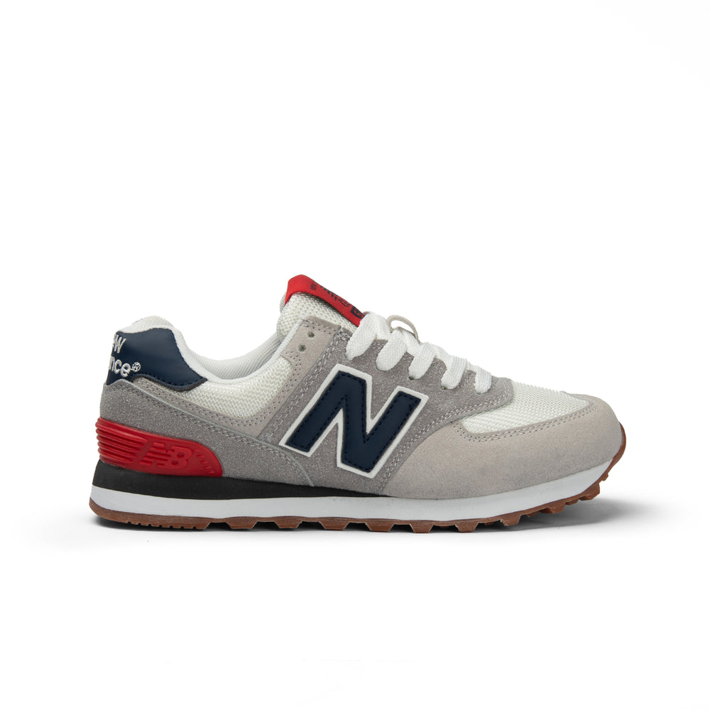 New Balance 574