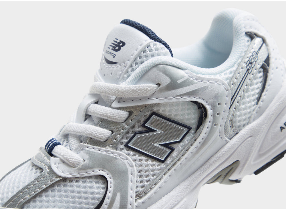 New Balance 530 For kids