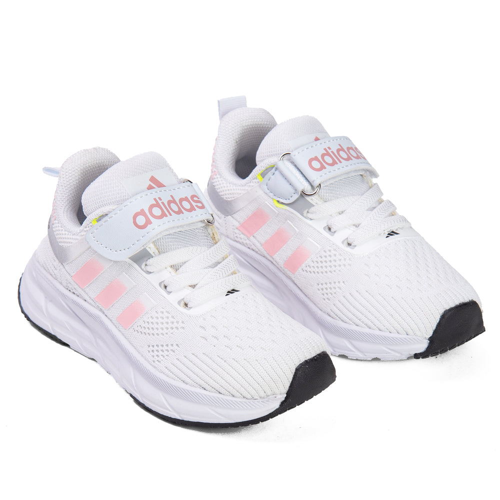 Adidas Sneakers For Kids