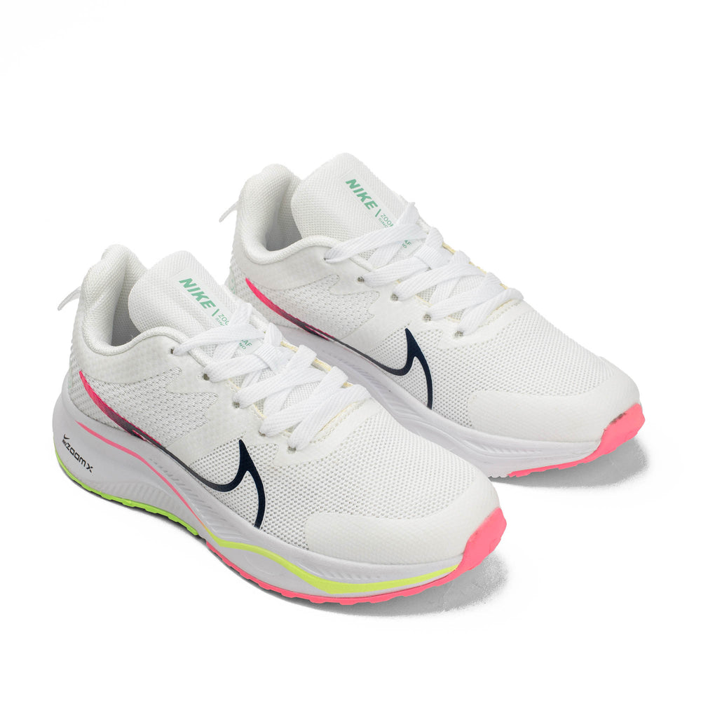 Nike Women’s Running Zoom