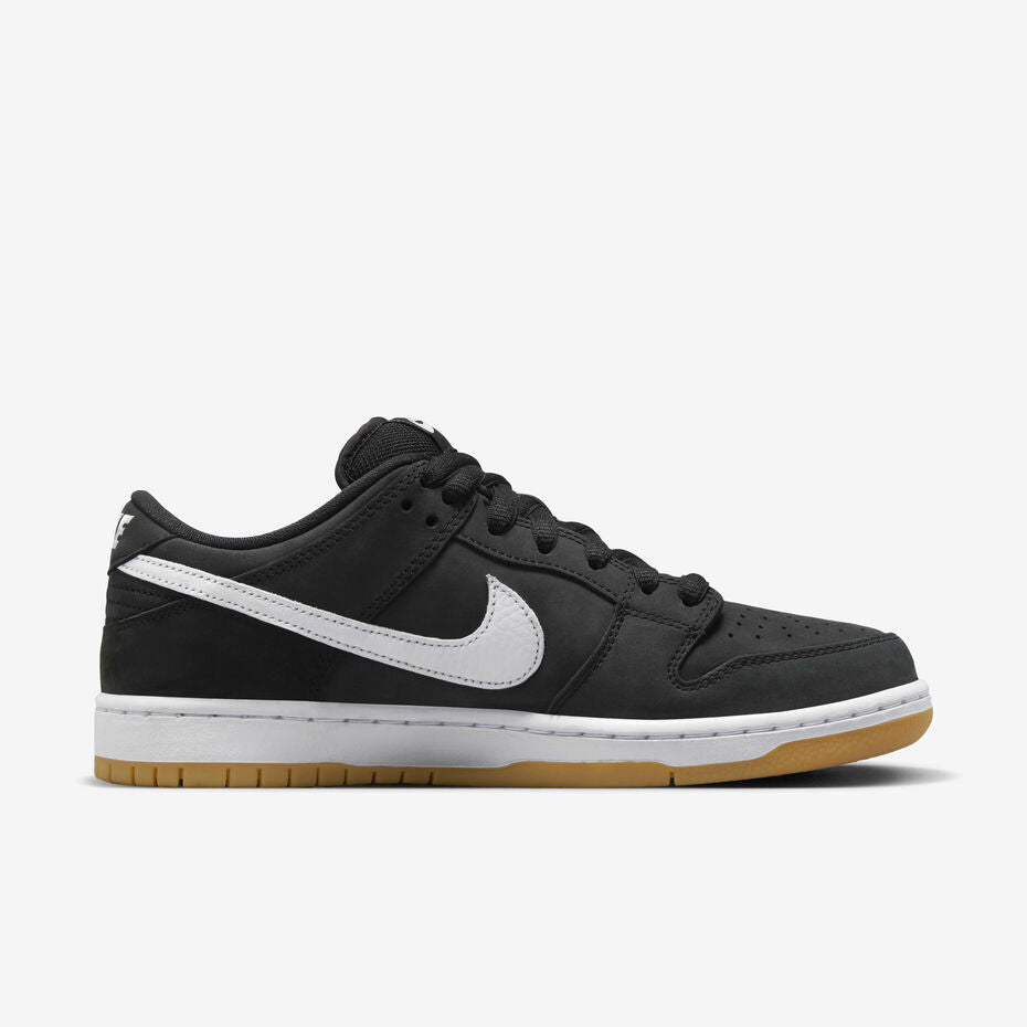 Nike Dunk Low For Kids