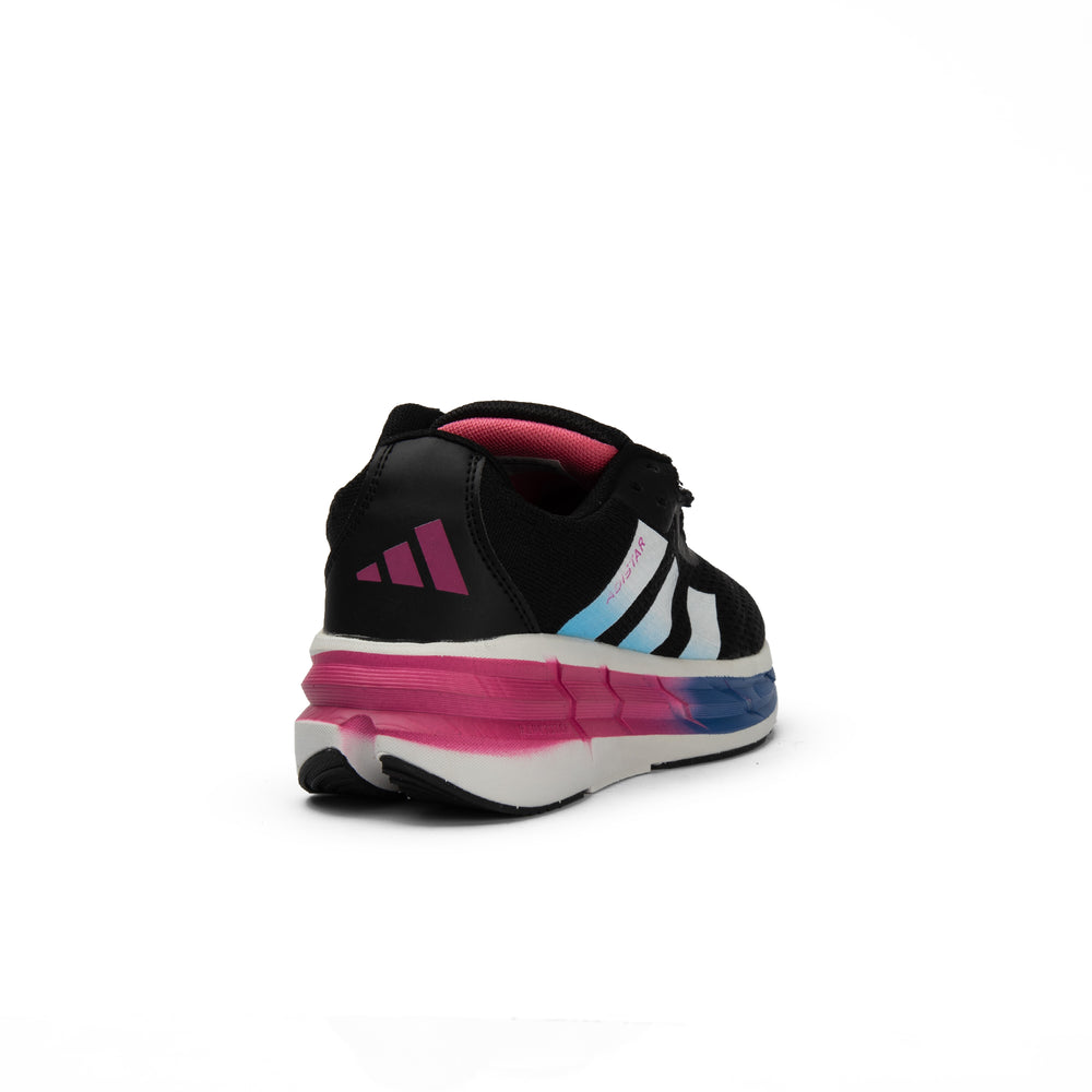 Adidas Adistar Sneakers