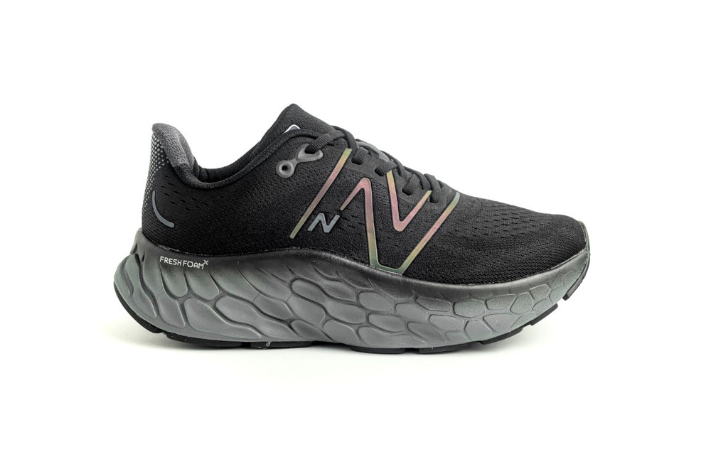 Newbalance Fresh Foam X880v12