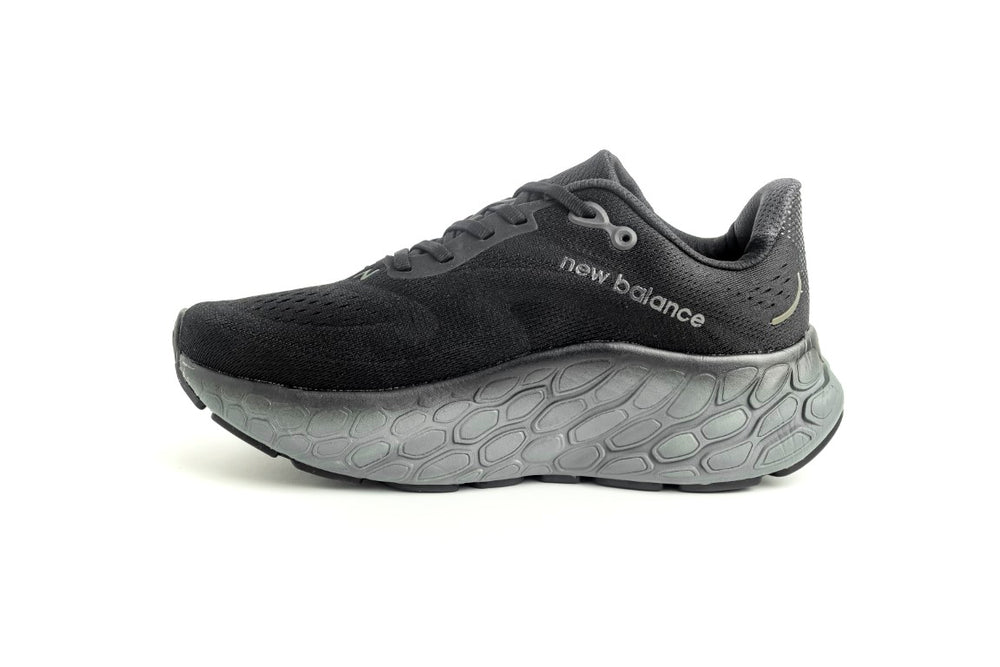 Newbalance Fresh Foam X880v12