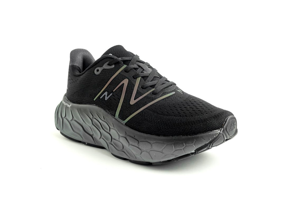 Newbalance Fresh Foam X880v12