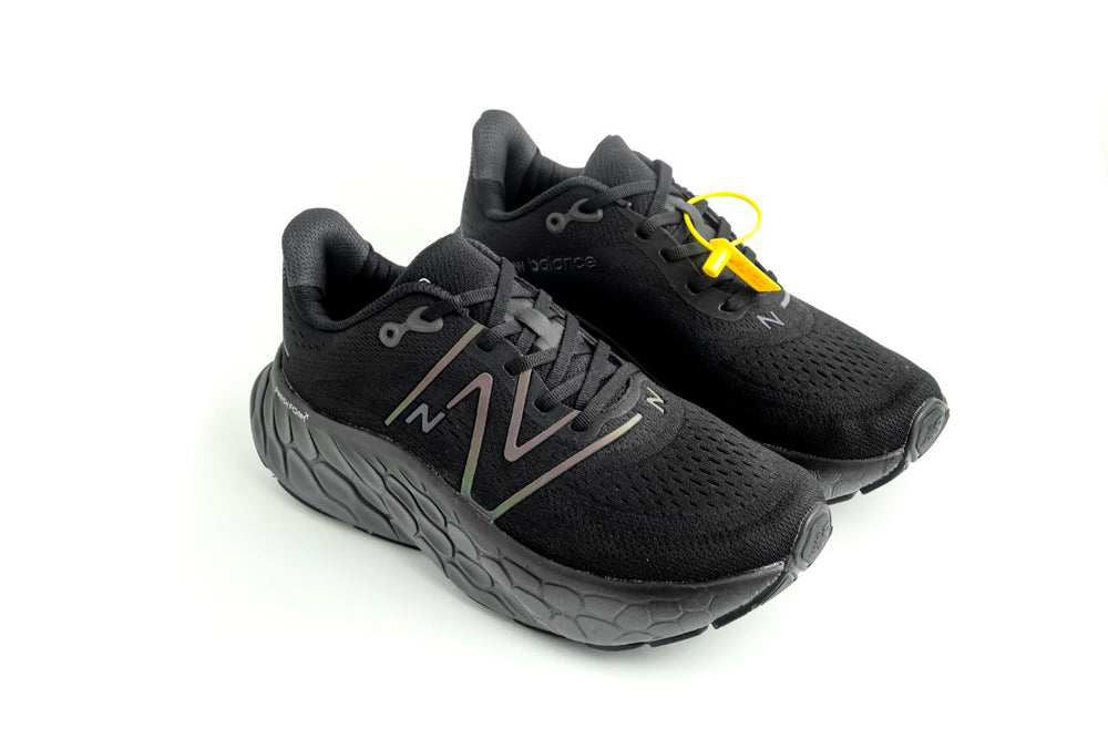 Newbalance Fresh Foam X880v12