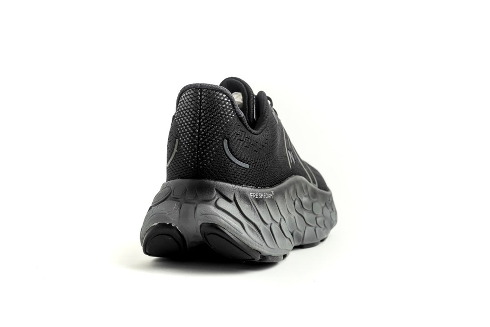 Newbalance Fresh Foam X880v12
