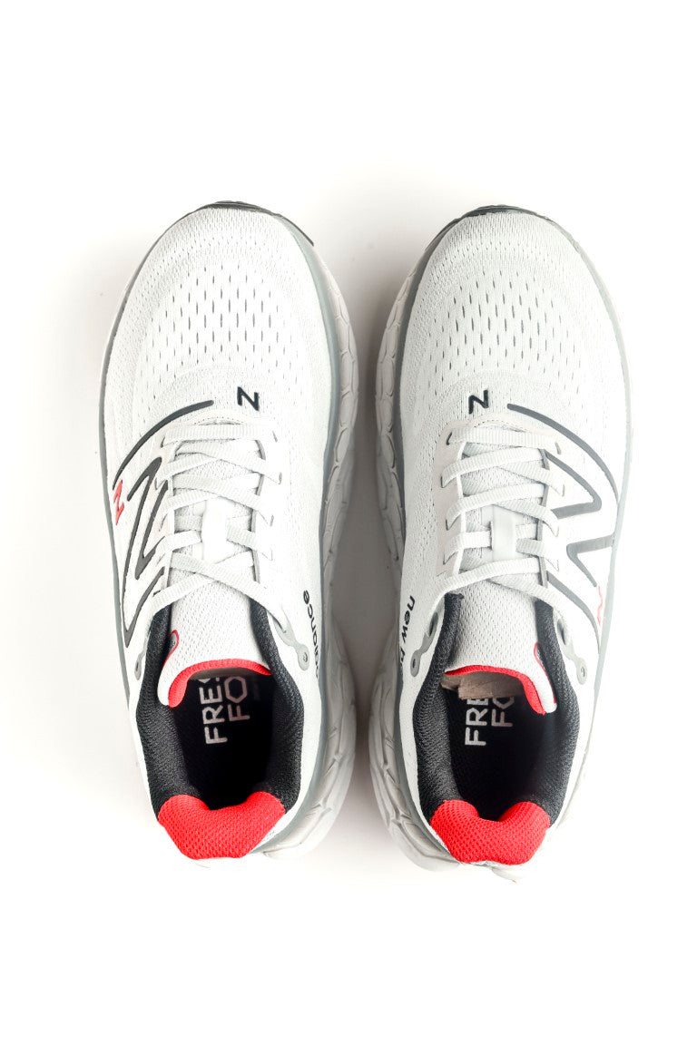 Newbalance Fresh Foam X880v12