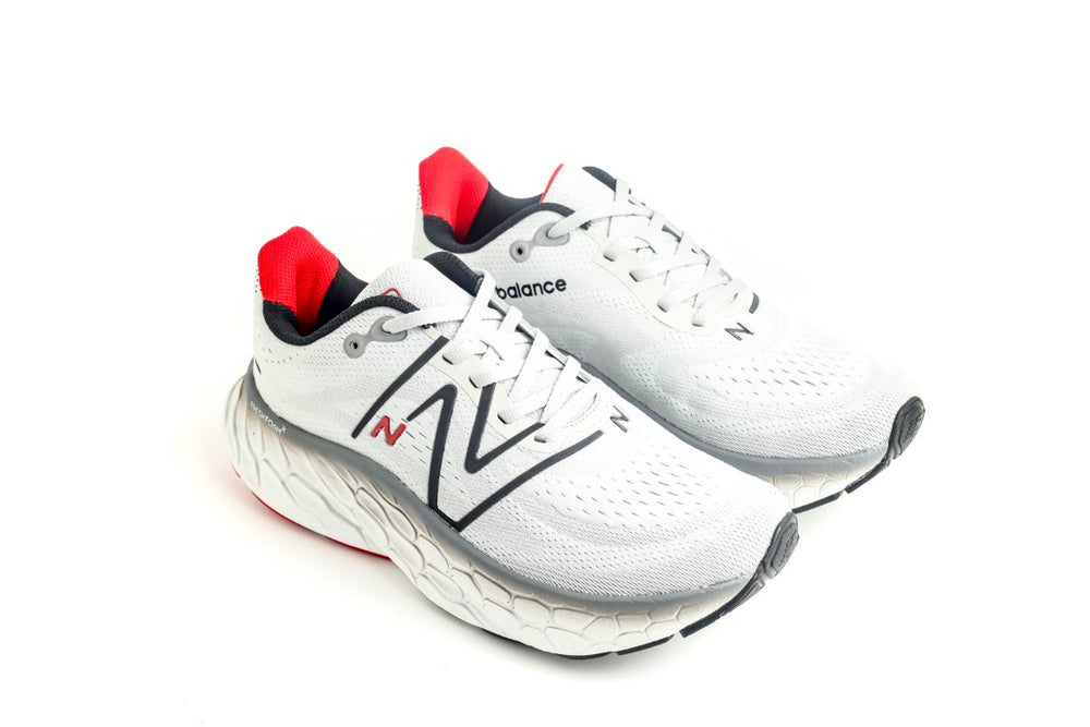 Newbalance Fresh Foam X880v12
