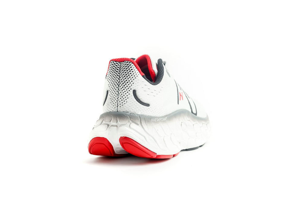 Newbalance Fresh Foam X880v12