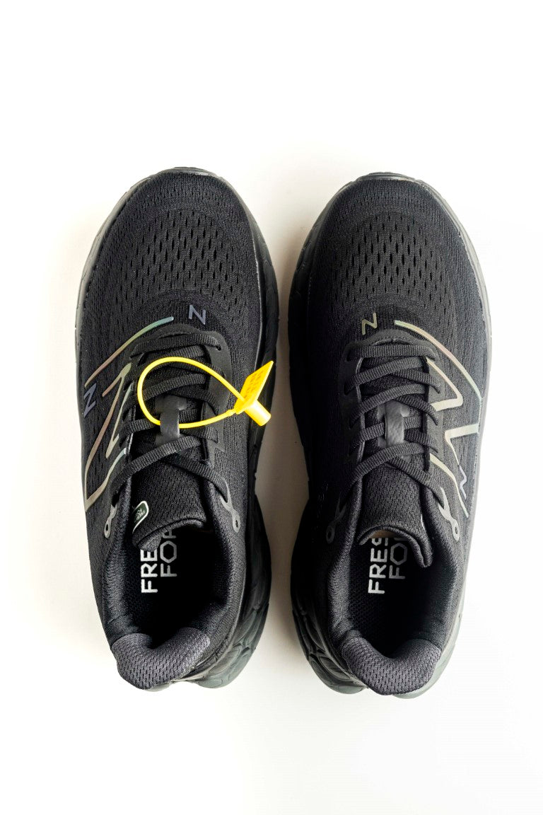 Newbalance Fresh Foam X880v12