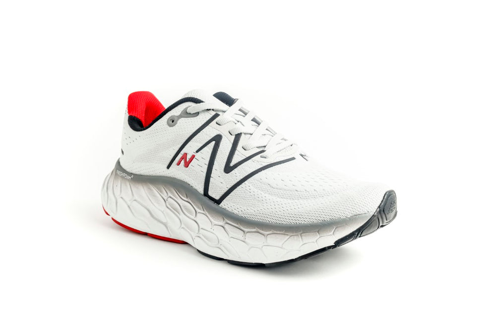 Newbalance Fresh Foam X880v12