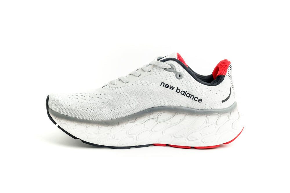 Newbalance Fresh Foam X880v12