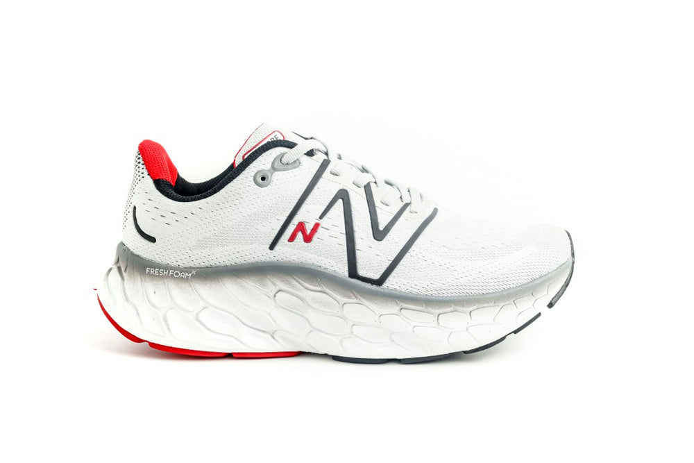 Newbalance Fresh Foam X880v12