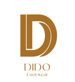 Didostore