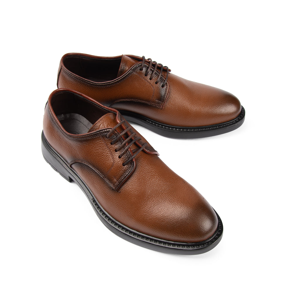 Havan Derby Shoes