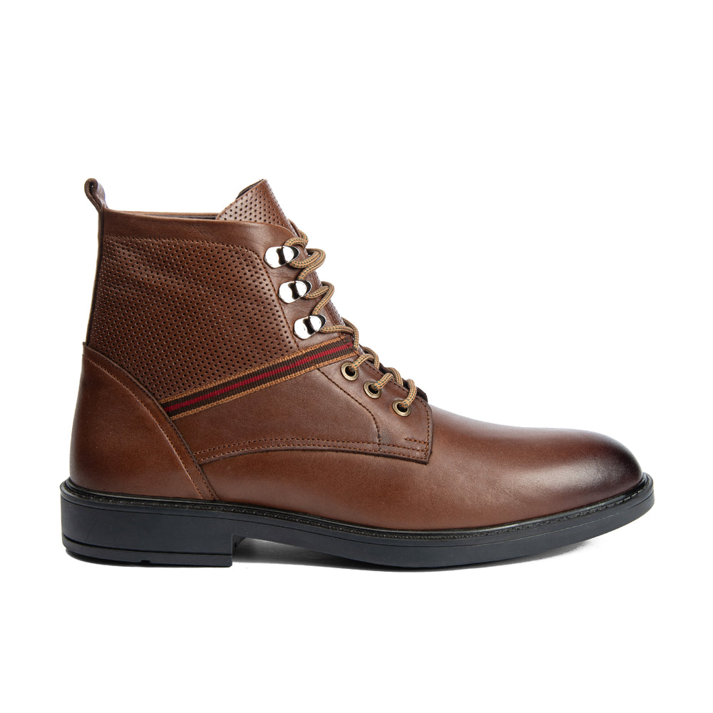 Oazifestiv Al Waterproof Winter Boots Walmart Leather Naturalizer