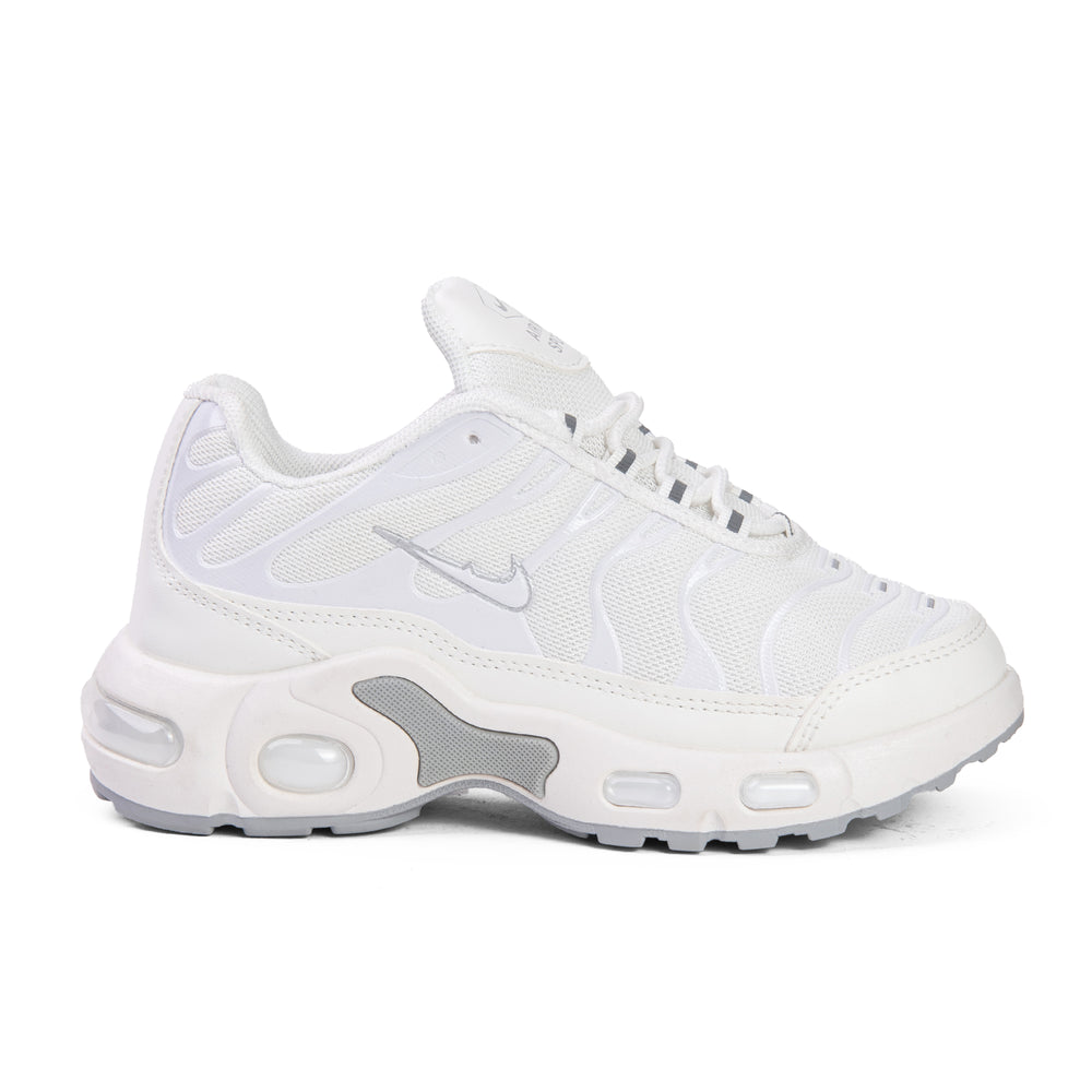 Nike TN For Kids