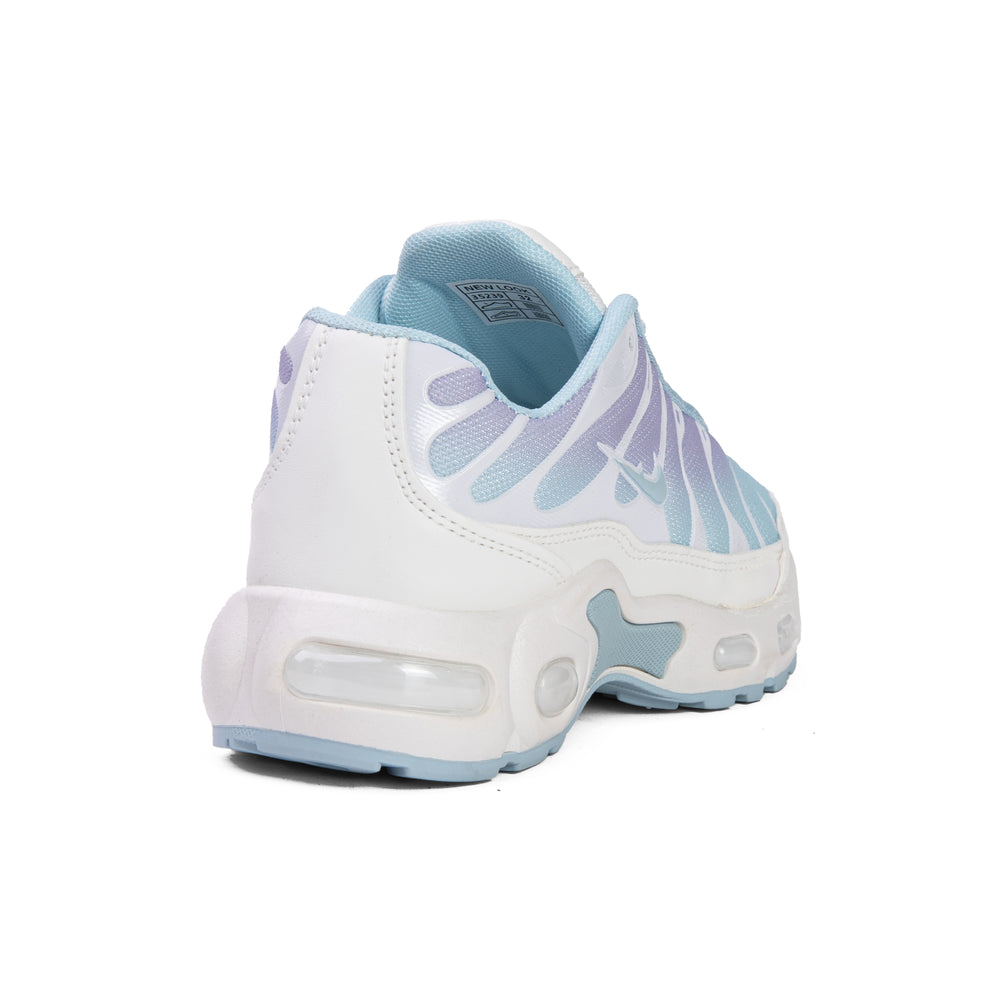 Nike TN For Kids